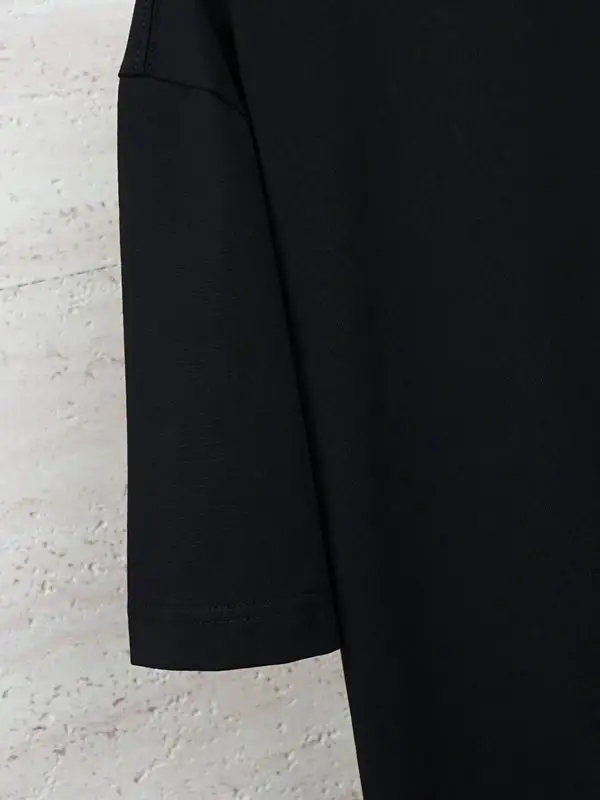 Chrome Hearts M-3XL xetr05